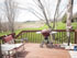 Deck Photo