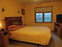 Master Bedroom Photo