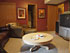 Family Room Photo