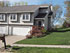 Photo of House