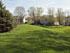Backyard Photo