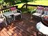 Deck Photo